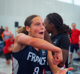 TOURNOIINTERNATIONAL3x3-210