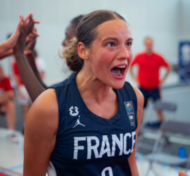 TOURNOIINTERNATIONAL3x3-211