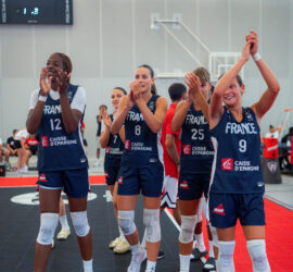 TOURNOIINTERNATIONAL3x3-212