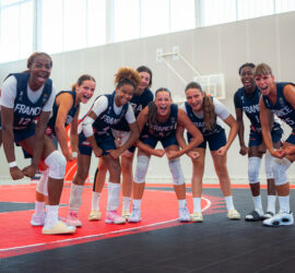 TOURNOIINTERNATIONAL3x3-216