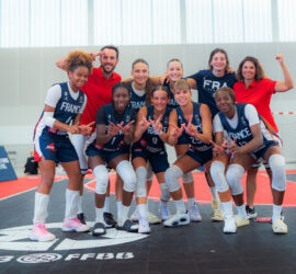 TOURNOIINTERNATIONAL3x3-218