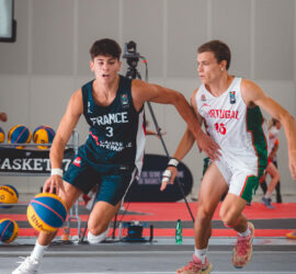 TOURNOIINTERNATIONAL3x3-219