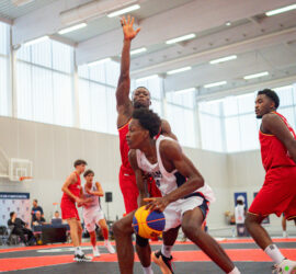 TOURNOIINTERNATIONAL3x3-22