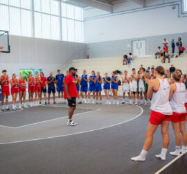TOURNOIINTERNATIONAL3x3-220