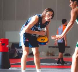 TOURNOIINTERNATIONAL3x3-221