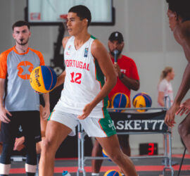 TOURNOIINTERNATIONAL3x3-222