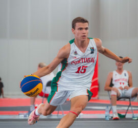 TOURNOIINTERNATIONAL3x3-223