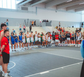 TOURNOIINTERNATIONAL3x3-225