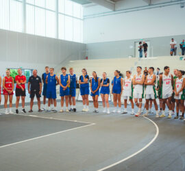 TOURNOIINTERNATIONAL3x3-226