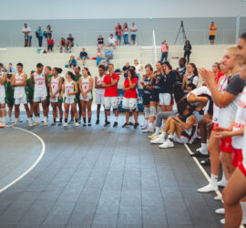 TOURNOIINTERNATIONAL3x3-227