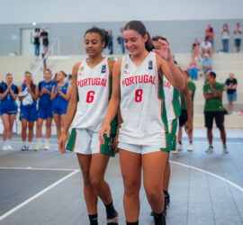 TOURNOIINTERNATIONAL3x3-228