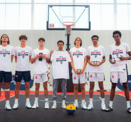 TOURNOIINTERNATIONAL3x3-229 copie 2