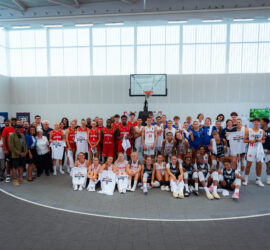 TOURNOIINTERNATIONAL3x3-229 copie