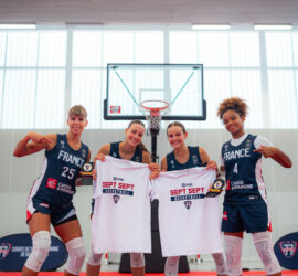 TOURNOIINTERNATIONAL3x3-229