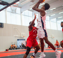 TOURNOIINTERNATIONAL3x3-23