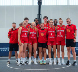 TOURNOIINTERNATIONAL3x3-230