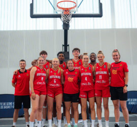 TOURNOIINTERNATIONAL3x3-231