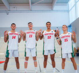 TOURNOIINTERNATIONAL3x3-232