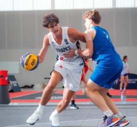 TOURNOIINTERNATIONAL3x3-233