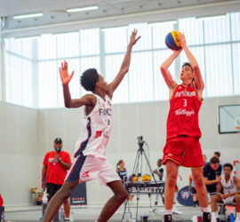 TOURNOIINTERNATIONAL3x3-24