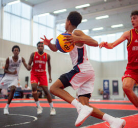 TOURNOIINTERNATIONAL3x3-25