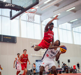 TOURNOIINTERNATIONAL3x3-26