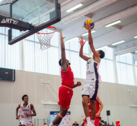 TOURNOIINTERNATIONAL3x3-27