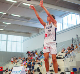 TOURNOIINTERNATIONAL3x3-28