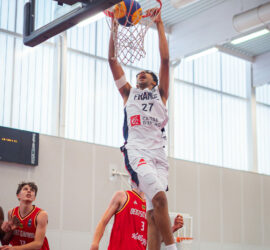 TOURNOIINTERNATIONAL3x3-29