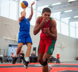 TOURNOIINTERNATIONAL3x3-3