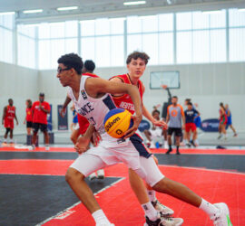 TOURNOIINTERNATIONAL3x3-30