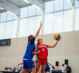 TOURNOIINTERNATIONAL3x3-31