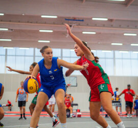 TOURNOIINTERNATIONAL3x3-32