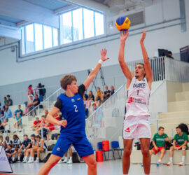 TOURNOIINTERNATIONAL3x3-33