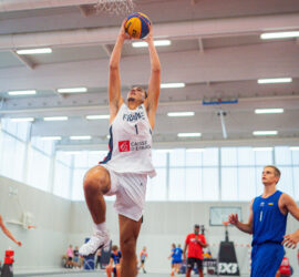 TOURNOIINTERNATIONAL3x3-34