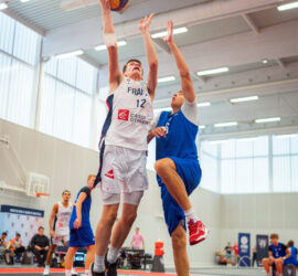 TOURNOIINTERNATIONAL3x3-35