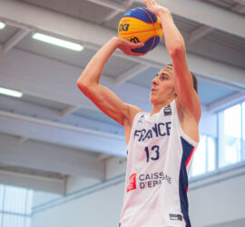 TOURNOIINTERNATIONAL3x3-36