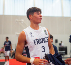 TOURNOIINTERNATIONAL3x3-37