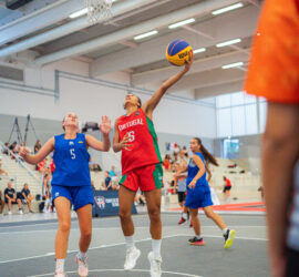 TOURNOIINTERNATIONAL3x3-38