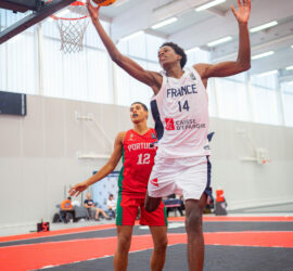 TOURNOIINTERNATIONAL3x3-39