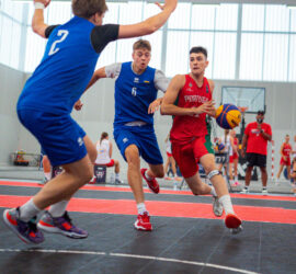 TOURNOIINTERNATIONAL3x3-4