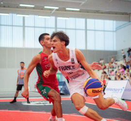 TOURNOIINTERNATIONAL3x3-40
