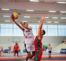 TOURNOIINTERNATIONAL3x3-41