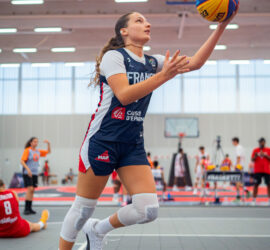 TOURNOIINTERNATIONAL3x3-42