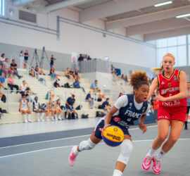 TOURNOIINTERNATIONAL3x3-43
