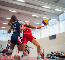 TOURNOIINTERNATIONAL3x3-44