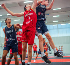TOURNOIINTERNATIONAL3x3-45