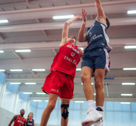 TOURNOIINTERNATIONAL3x3-46