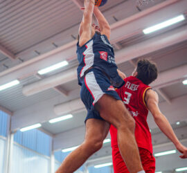 TOURNOIINTERNATIONAL3x3-47