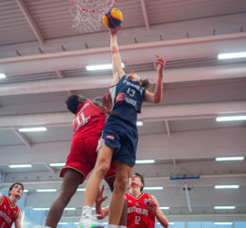 TOURNOIINTERNATIONAL3x3-48